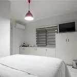 Taksim Sem House Hotel Istanbul