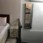 Taksim Sem House Istanbul