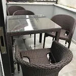 Hotel Taksim Sem House Istanbul