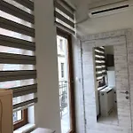 Taksim Sem House 2* Istanbul