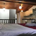 Taksim Sem House