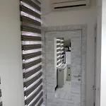 Hotel Taksim Sem House 2*
