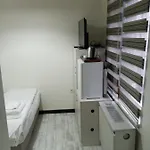 Hotel Taksim Sem House Istanbul