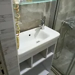 Taksim Sem House