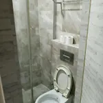 Hotel Taksim Sem House