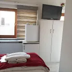 Hotel Taksim Sem House Istanbul