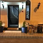 Hotel Taksim Sem House Istanbul