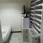 Taksim Sem House Istanbul