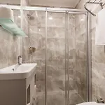 Hotel Taksim Sem House 2*