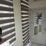 Taksim Sem House 2*
