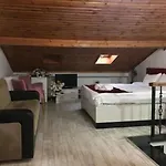 Taksim Sem House Hotel 2*