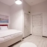 Hotel Taksim Sem House 2*
