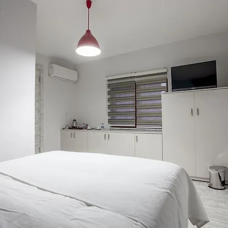 Taksim Sem House 2* Istambul