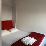 Taksim Sem House Отель