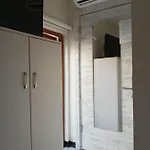 Taksim Sem House