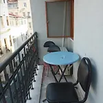 Taksim Sem House 2*