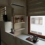 Taksim Sem House Отель