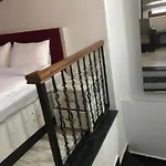 Taksim Sem House 2* Стамбул