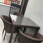Taksim Sem House Otel