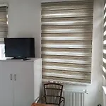 Taksim Sem House Отель 2*
