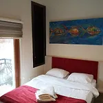 Taksim Sem House 2*