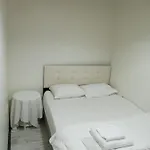 Taksim Sem House 2* Стамбул