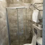Taksim Sem House Otel İstanbul