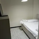 Taksim Sem House Стамбул