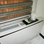 Отель Taksim Sem House 2*