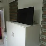 Taksim Sem House 2* Стамбул