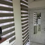 Отель Taksim Sem House 2*