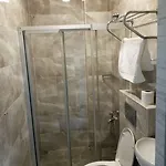 Taksim Sem House Отель