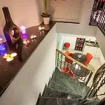 塔克西姆塞姆公寓 2*