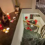 Отель Taksim Sem House 2*