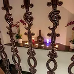 Taksim Sem House Отель 2*