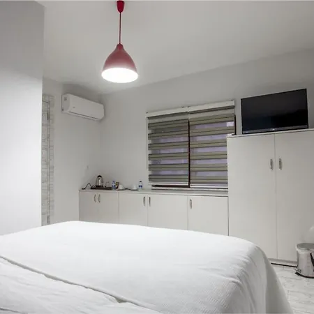 Taksim Sem House Hotel Istanbul