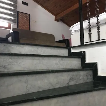 Taksim Sem House 2*
