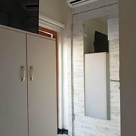 Taksim Sem House 2*