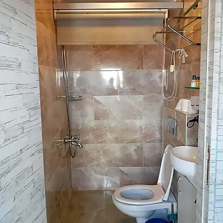 Taksim Sem House 2* İstanbul