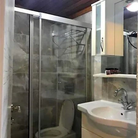 Taksim Sem House 2* İstanbul