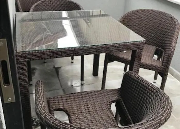 Hotel Taksim Sem House Istanbul