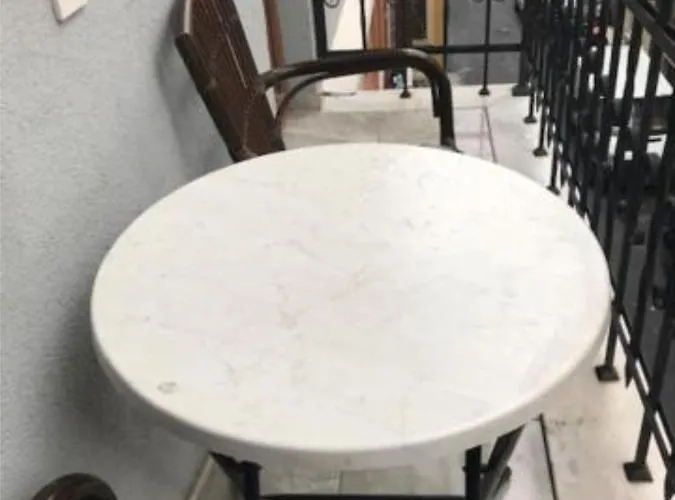 Hotel Taksim Sem House 2*